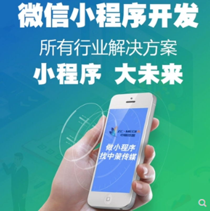 武汉软件开发行业的崛起与展望