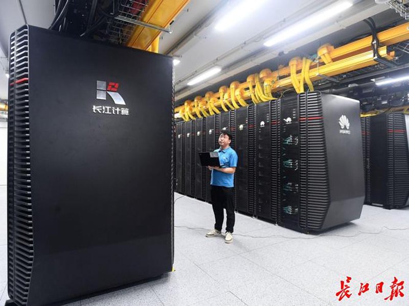 管理系统定制选购指南:助您高效运营