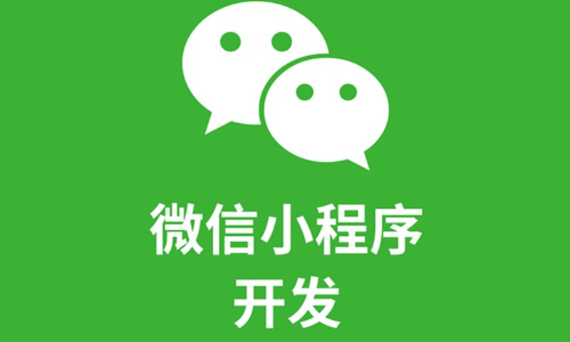 定制管理系统:为您的企业量身打造